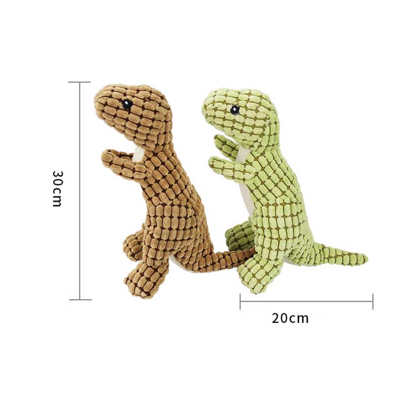 애완 동물 강아지 씹는 재미 있은 공룡 모양 고양이 옥 - Corn Dog Stick 리뷰 및 가격
