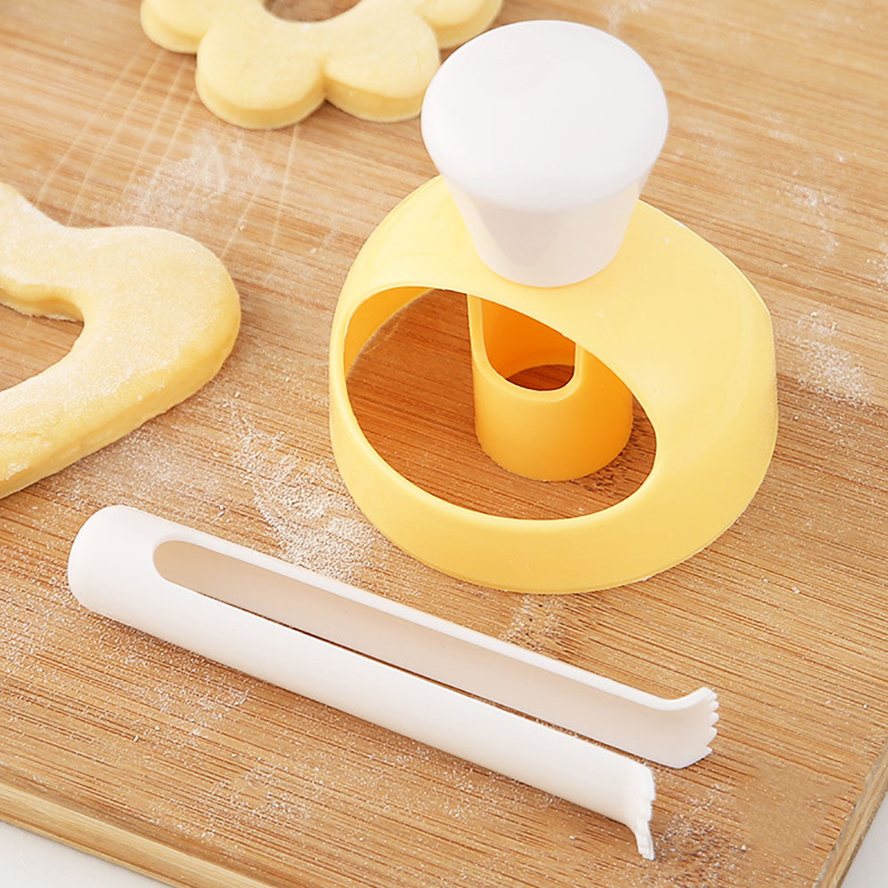 실리콘 세계 디저트 빵 제과점 베이킹 도구 음식 쿠키  - Donut Mold Silicone 리뷰 및 가격