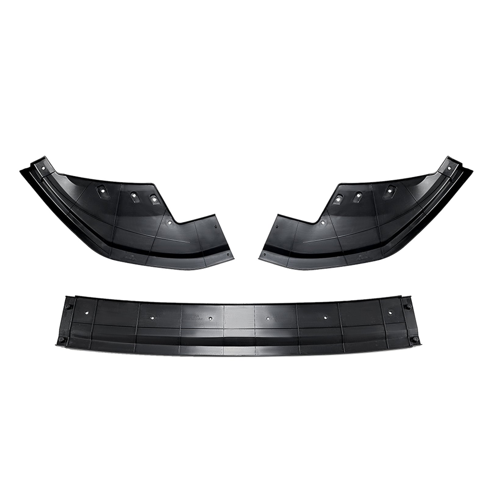 BMW X2 U10 M 스포츠 2023-2025 프론트 - Crepe Pan Carbon 리뷰 및 가격
