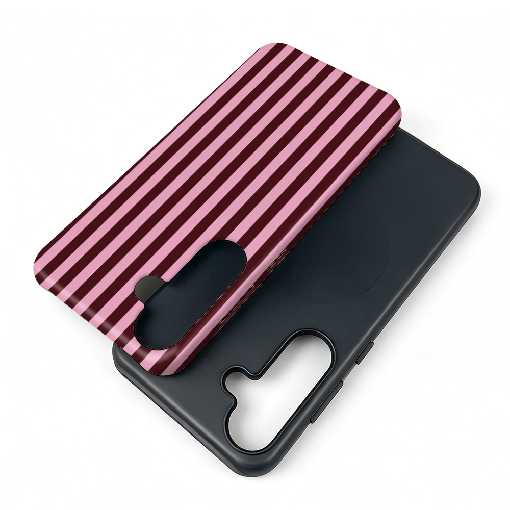 삼성 S26 S25 S24 S23 S22 S21 플러스 - Taco Stand Holder 리뷰 및 가격