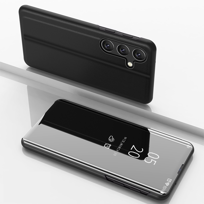 삼성 갤럭시 S26 S25 엣지 S24 S23 S22  - Taco Stand Holder 리뷰 및 가격