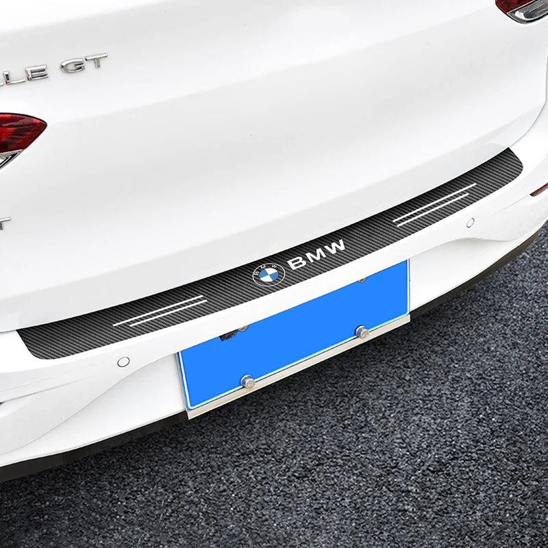BMW X1 X2 X3 X5 X4 X6 X7 G30 G - Crepe Pan Carbon 리뷰 및 가격