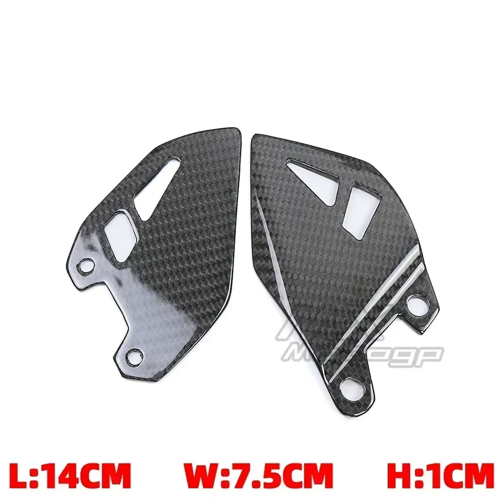 KAWASAKI Z H2 2020-2024 용 ZH2  - Crepe Pan Carbon 리뷰 및 가격