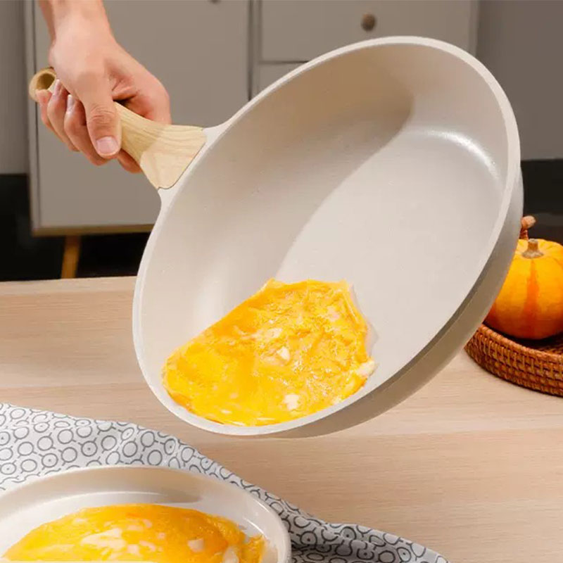 내구성이 뛰어난 논스틱 웍 프라이팬 세라믹 냄비 스테이 - Mini Pancake Griddle 리뷰 및 가격